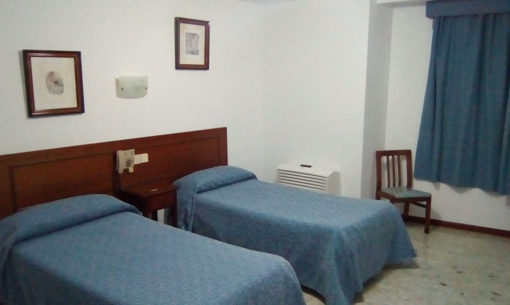 Hab 2 Camas (8)